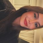 Lis Garcia - @_lisgarcia_ - Instagram