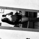 Lis Garcia - @garcialiss_4 - Instagram