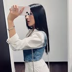 Lis Garcia - Facebook