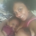 Lis Garcia - Facebook