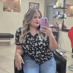 Lis Garcia - @lisgarcia2351 - Instagram