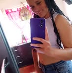 Lis Garcia - Facebook