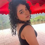 Lis Garcia - @just.lisgarcia - Instagram