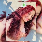 Lis Garcia - @lisbethgarcia96 - Instagram