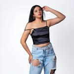 Lis Garcia - @lissss_garcia - Instagram