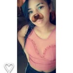 𝑳𝒊𝒔 𝑮𝒂𝒓𝒄í𝒂✨🌸 - @lisgarcia6378 - Instagram