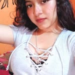 Lis Garcia - @lesli_garciasev - Instagram
