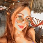 Lis Garcia - @lisgarcia26 - Instagram