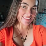 Lis Garcia - @lis_garciab - Instagram