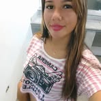 Lis Garcia - Facebook