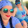Lis García - @lis_garcia_12 - TikTok