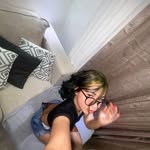 Lis Garcia - @lis.g._ - Instagram