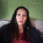 Lis Garcia - Facebook
