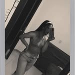 Lis Garcia - @lisgarcia_02 - Instagram