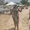 Lis Garcia - @lis.garcia92 - TikTok