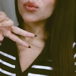 Lis Garcia - @lisgh.1 - Instagram
