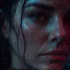 lis garcia - @lis.garcia665 - TikTok