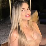 lis garcía 🌸🌺🌸 - @lisgarcia578 - Instagram