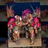 LIS GARCIA 🌸 - @lis.garcia.29 - TikTok