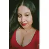 Lis Garcia💗 - @lis.garcia687 - TikTok
