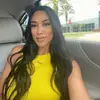 Lis Garcia - @lisgarciaaa19 - TikTok