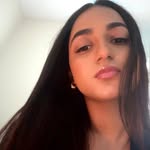 Lis Garcia López - @iamlisg_ - Instagram