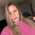Lis Garcia Ramirez - @lisgarciaramirez - Instagram