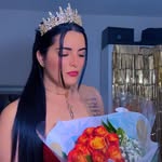 Lis🇨🇺🇺🇸 - @lis_garcia____cuba_ - Instagram