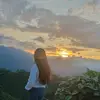 🫶Lis💗🪐! - @lisgarcia44 - TikTok