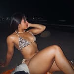 Lis🦋 - @lisgarcia_01 - Instagram