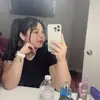 Lis👸🏻 - @lisgarcia_2 - TikTok