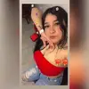 Lis🌸✨ - @lisgarcia_ - TikTok