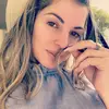 Lisa bendecida ❤️🙏🏻teamodios - @lisgarcia - TikTok