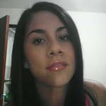 liseth - @lisgarcia1408 - Instagram