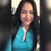 🩵⚽️🐌Lisgarcia👸🏻👑 - @lisgarcia729 - TikTok