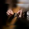 LisGarcia - @lisgarcia9829 - TikTok