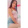 Lisgarcia - @lisbethgarcia17_04 - TikTok