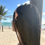 Lismery García Montero - @lis___garcia__ - Instagram