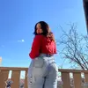 Liss Garcia - @lissgarcia9 - TikTok