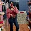 liss garcia 🦋 - @lissgarcia62 - TikTok