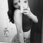 Lissi🎀 - @lisgarcia_08 - Instagram