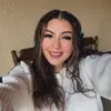 Lisss 🧚🏻🫧🪞 - @lissgarciaaa - TikTok