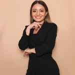 May-Lis García - @lis.garciamakeup - Instagram