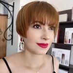 Lis Di Martini - @lis.dimartiniaredes - Instagram