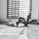 Lis - @lismartinez988 - Instagram