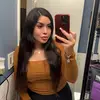 Lis Martin - @liswithans_ - TikTok