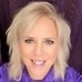 Lis Martin - Facebook