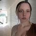 Lis Martin - Facebook
