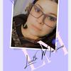 Lis Martin - @lis.martin2 - TikTok