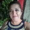 Lis Martin - @lis.martin3 - TikTok